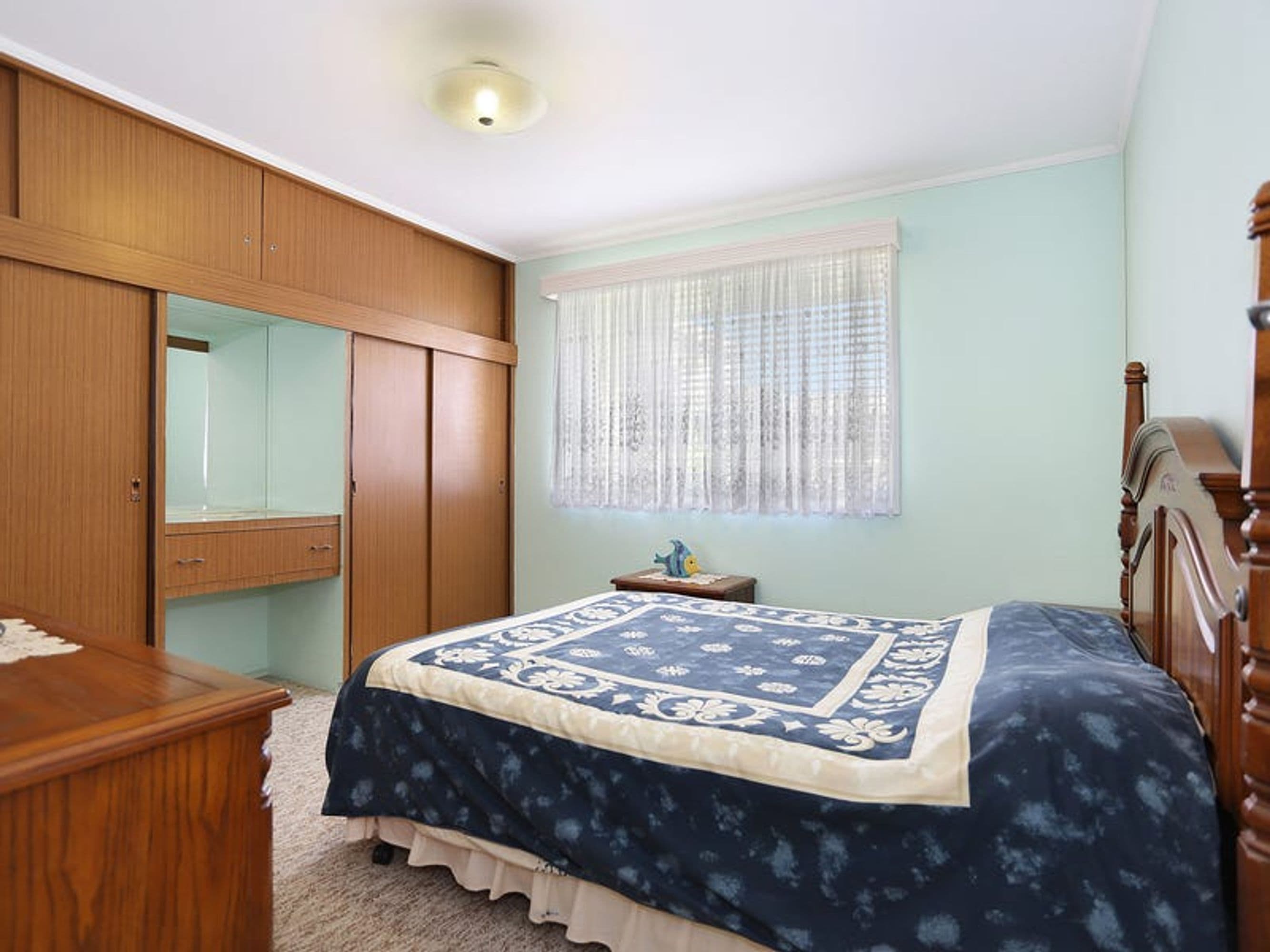 21A Roderick Street, Maclean - Thumbnail 7