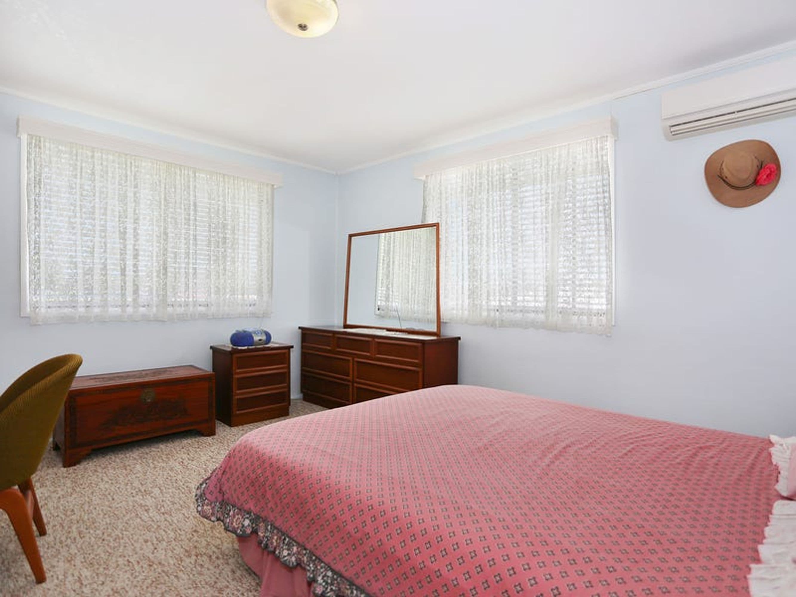 21A Roderick Street, Maclean - Thumbnail 8