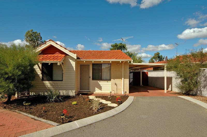 11C Margaret Street, MIDLAND WA 6056, Midland - Image 1