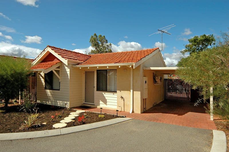 11C Margaret Street, MIDLAND WA 6056, Midland - Thumbnail 2