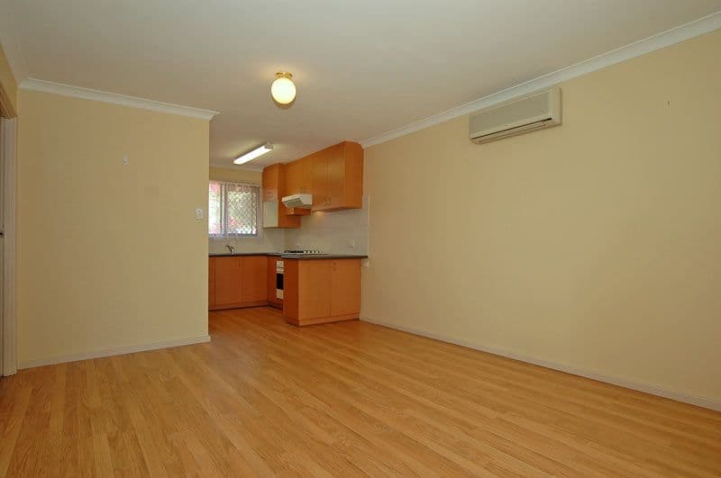 11C Margaret Street, MIDLAND WA 6056, Midland - Thumbnail 3