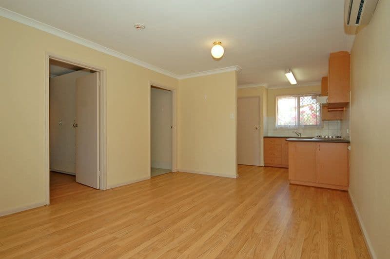 11C Margaret Street, MIDLAND WA 6056, Midland - Thumbnail 4