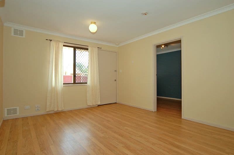 11C Margaret Street, MIDLAND WA 6056, Midland - Thumbnail 5