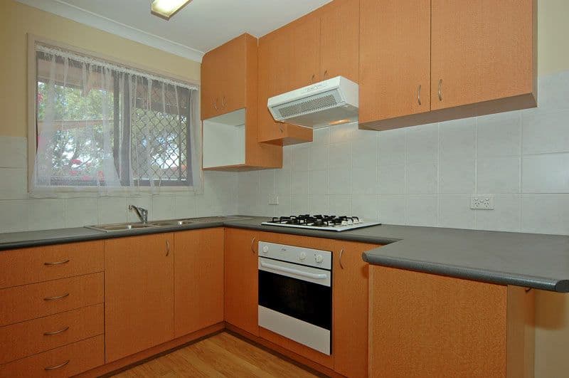 11C Margaret Street, MIDLAND WA 6056, Midland - Thumbnail 6
