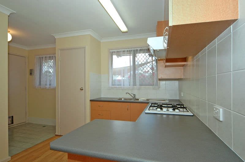 11C Margaret Street, MIDLAND WA 6056, Midland - Thumbnail 7
