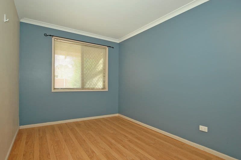 11C Margaret Street, MIDLAND WA 6056, Midland - Thumbnail 8