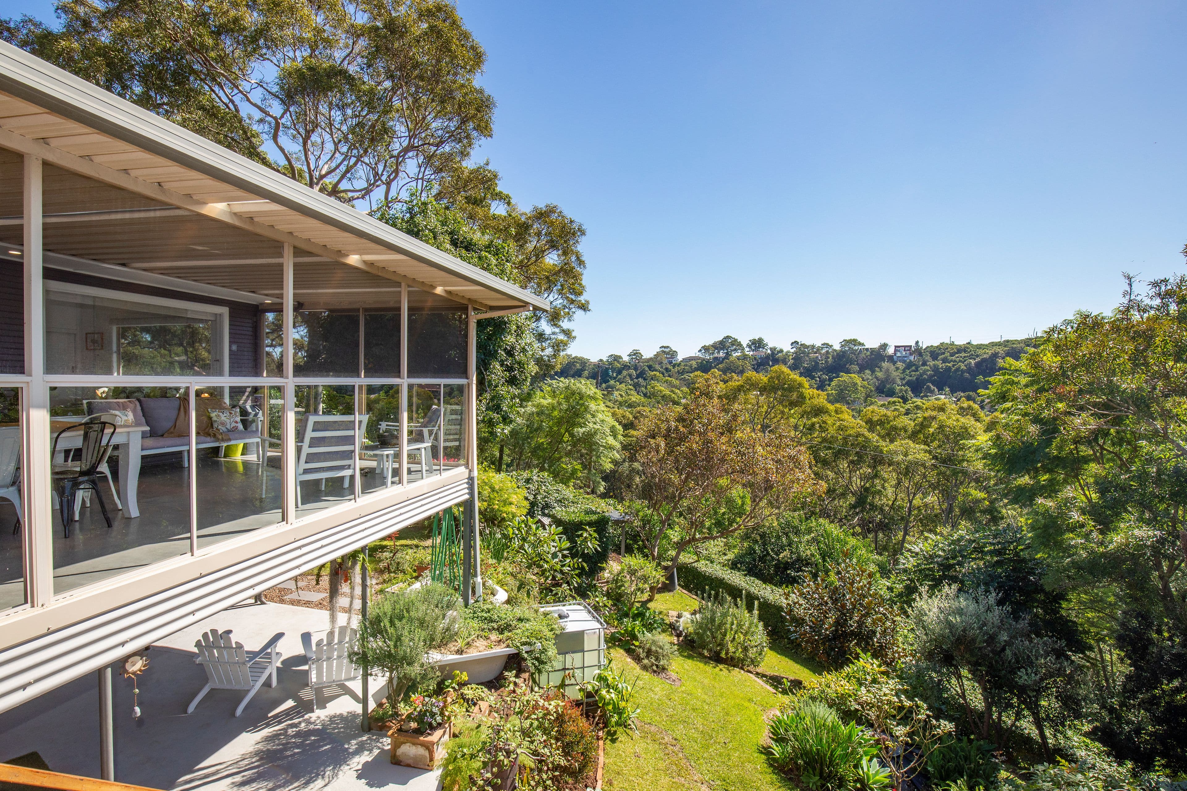 15 Heather Crescent, Garden Suburb NSW 2289, Garden Suburb - Image 1
