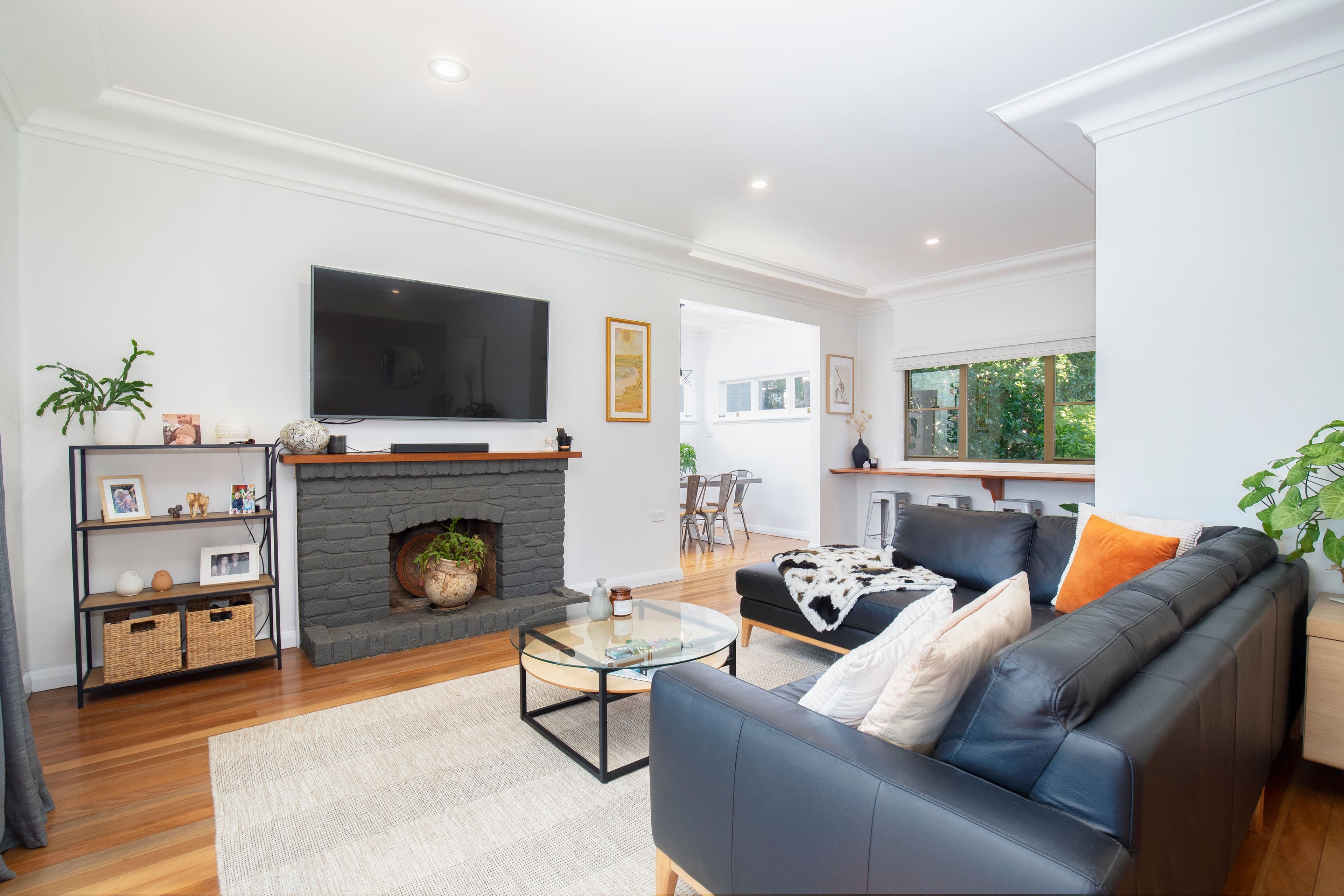 15 Heather Crescent, Garden Suburb NSW 2289, Garden Suburb - Thumbnail 3