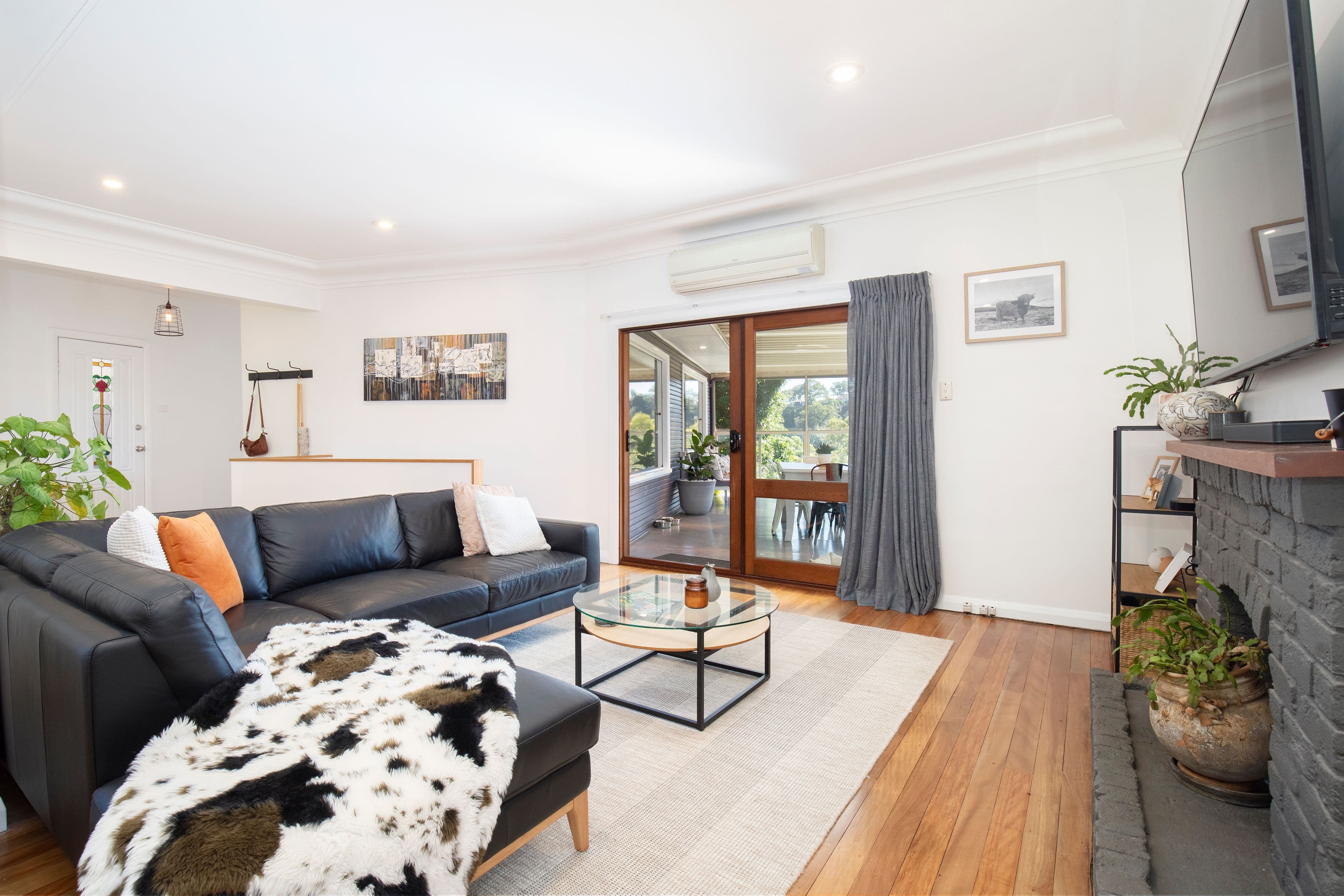 15 Heather Crescent, Garden Suburb NSW 2289, Garden Suburb - Thumbnail 4