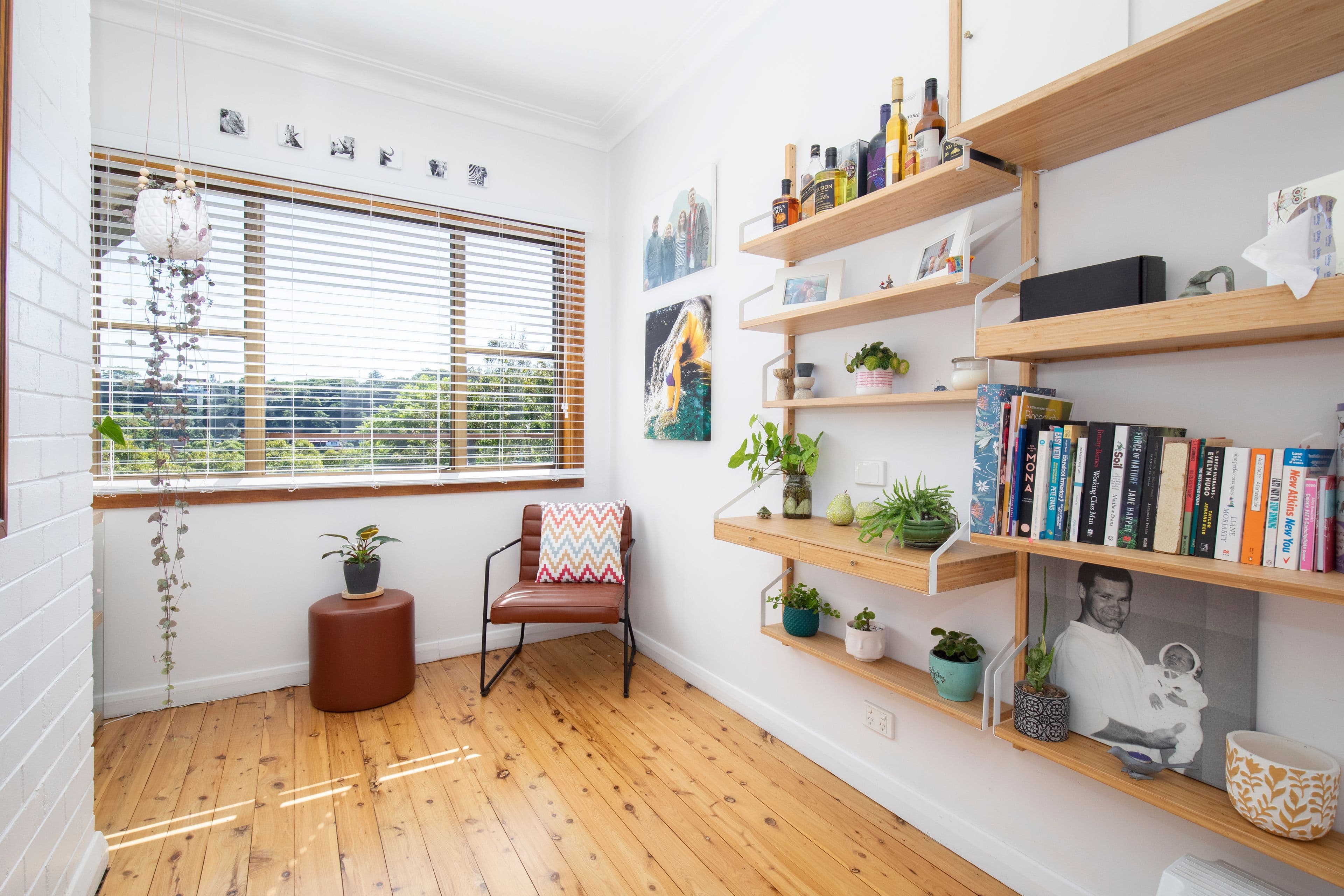 15 Heather Crescent, Garden Suburb NSW 2289, Garden Suburb - Thumbnail 5