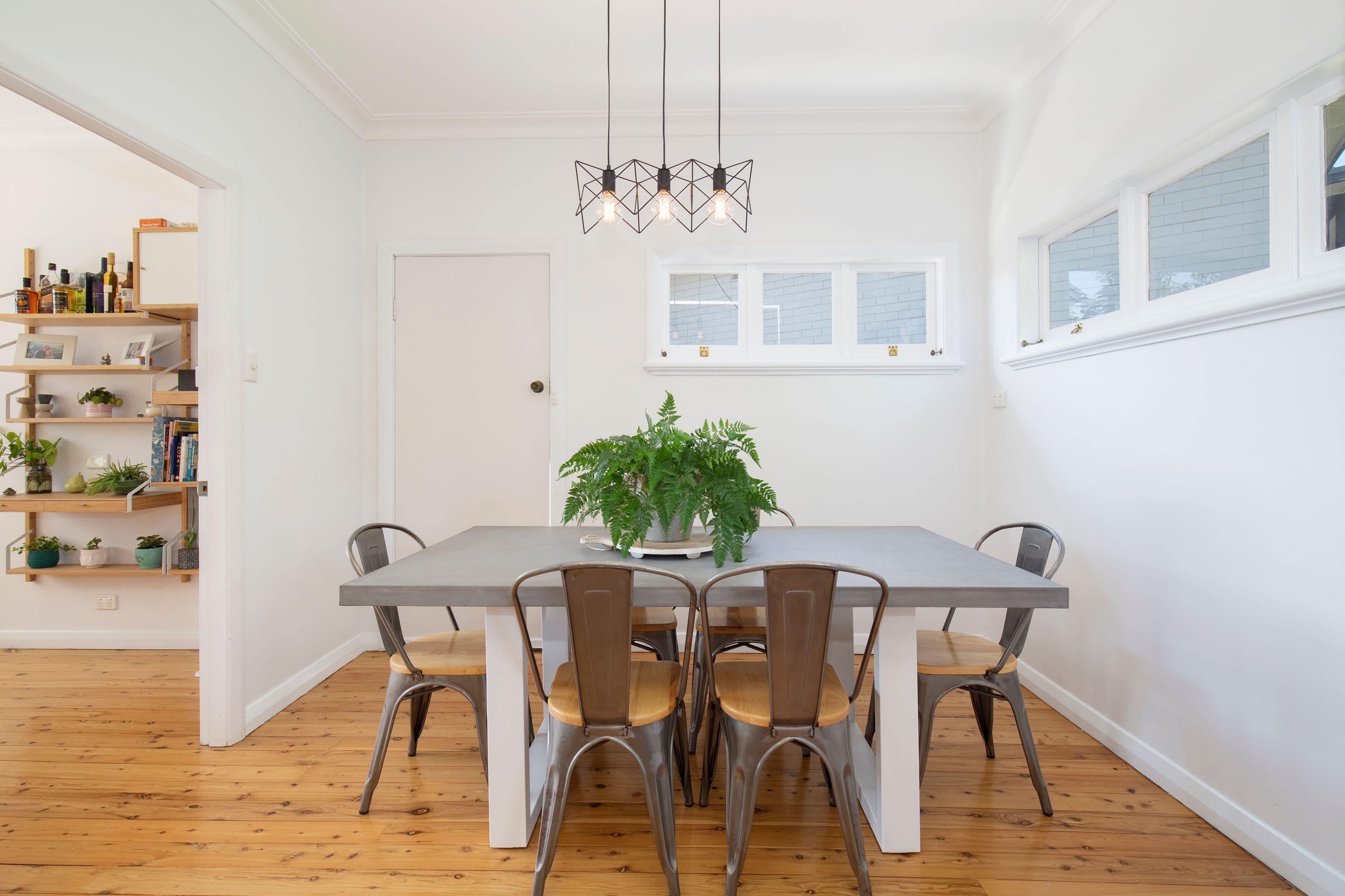 15 Heather Crescent, Garden Suburb NSW 2289, Garden Suburb - Thumbnail 6