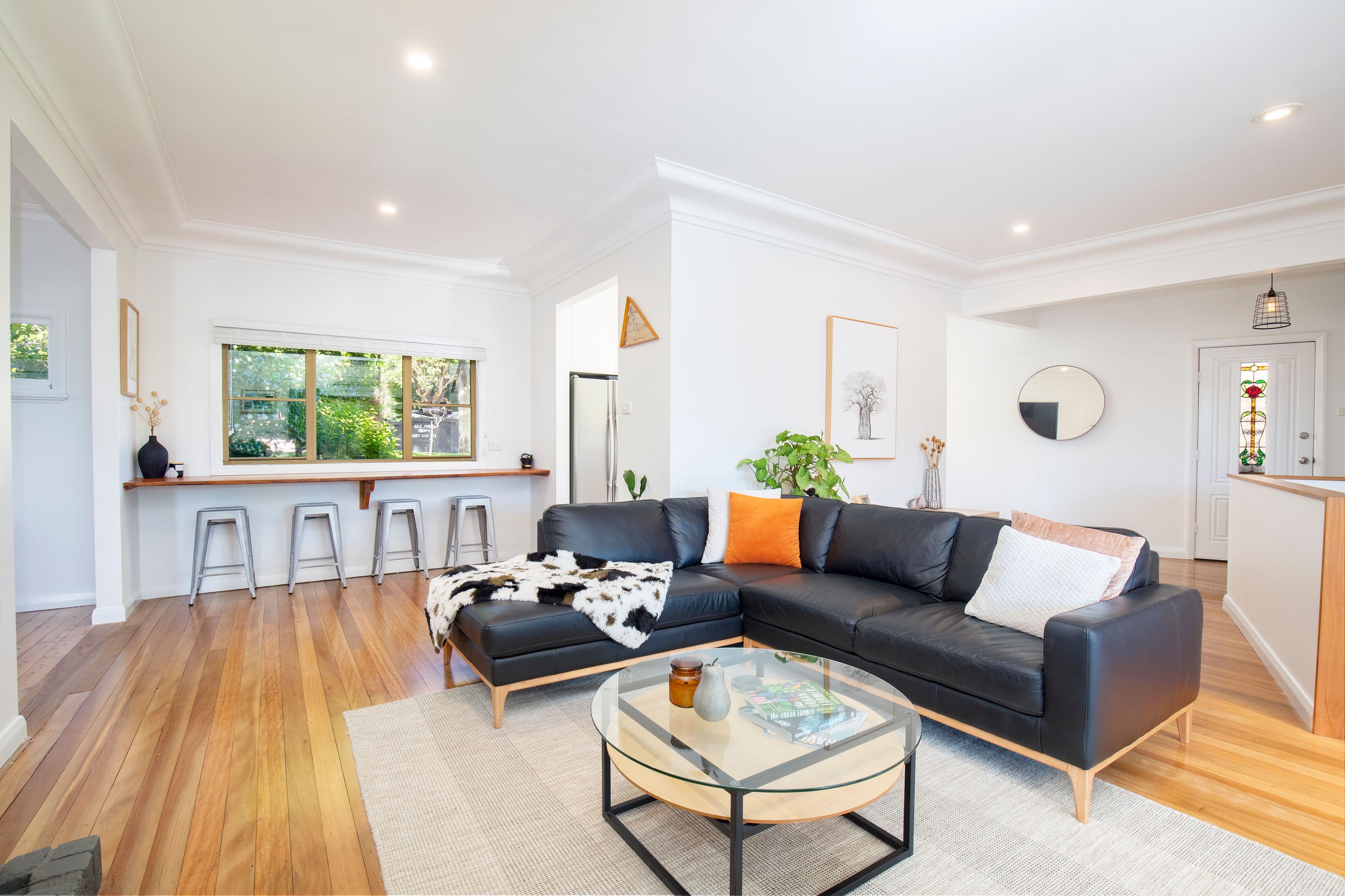 15 Heather Crescent, Garden Suburb NSW 2289, Garden Suburb - Thumbnail 7
