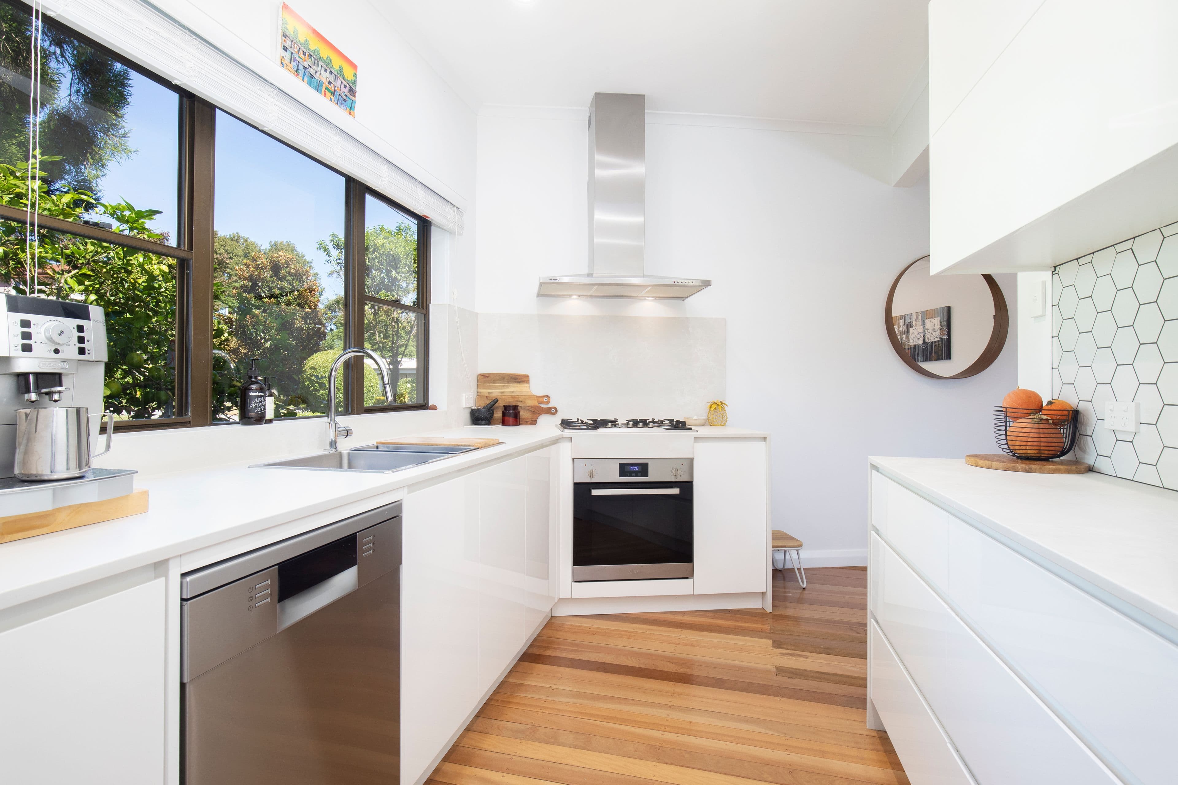 15 Heather Crescent, Garden Suburb NSW 2289, Garden Suburb - Thumbnail 8