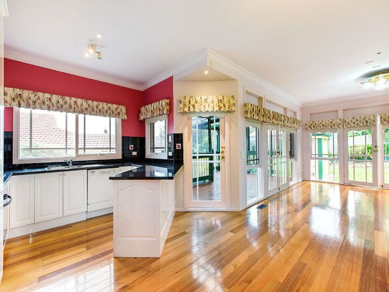 7 Katoomba Drive, MULGRAVE VIC 3170, Mulgrave - Thumbnail 2