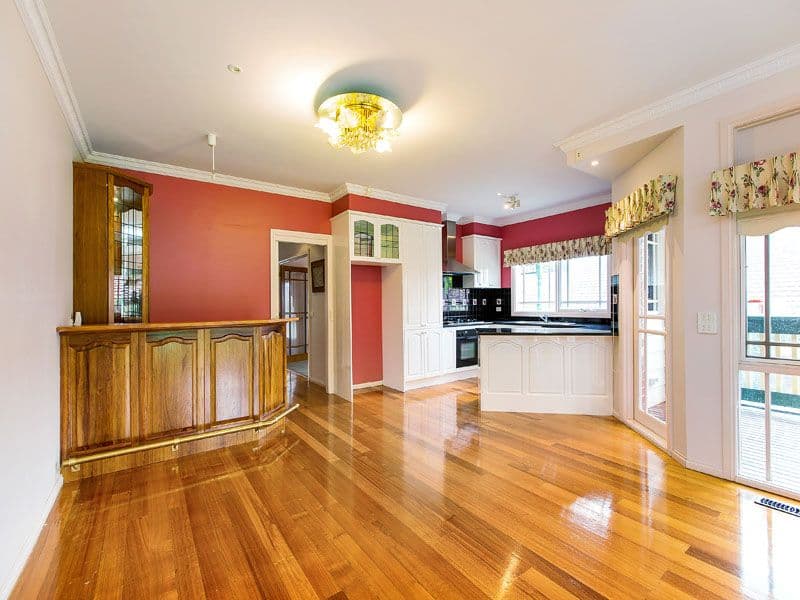 7 Katoomba Drive, MULGRAVE VIC 3170, Mulgrave - Thumbnail 3