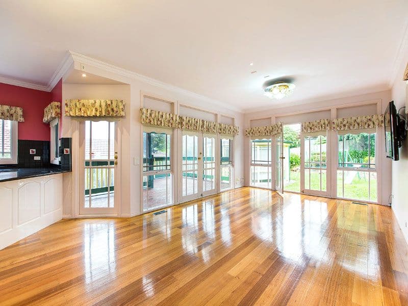 7 Katoomba Drive, MULGRAVE VIC 3170, Mulgrave - Thumbnail 4
