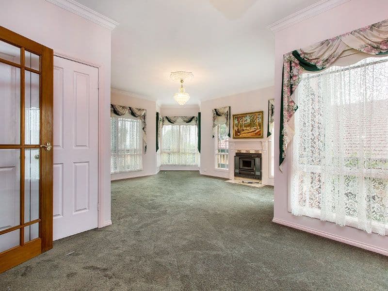 7 Katoomba Drive, MULGRAVE VIC 3170, Mulgrave - Thumbnail 5