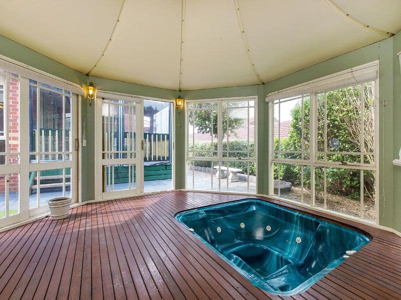7 Katoomba Drive, MULGRAVE VIC 3170, Mulgrave - Thumbnail 6