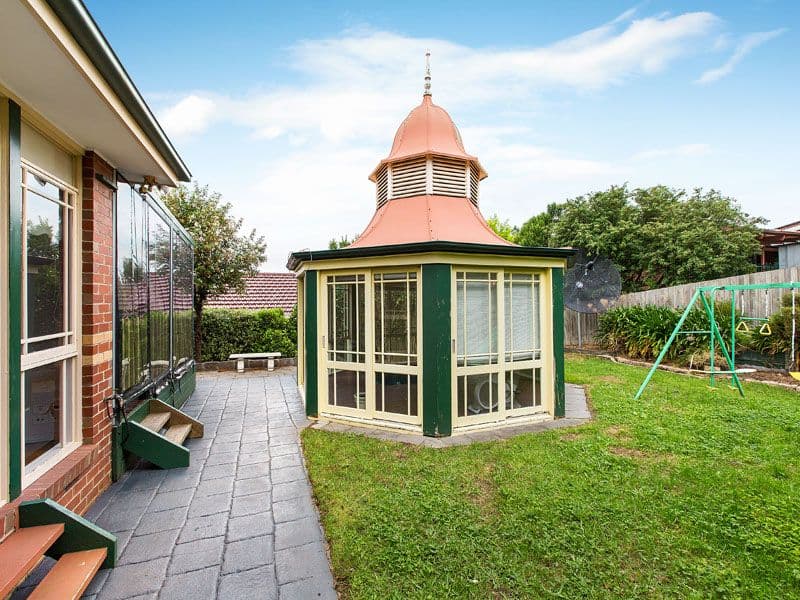 7 Katoomba Drive, MULGRAVE VIC 3170, Mulgrave - Thumbnail 7