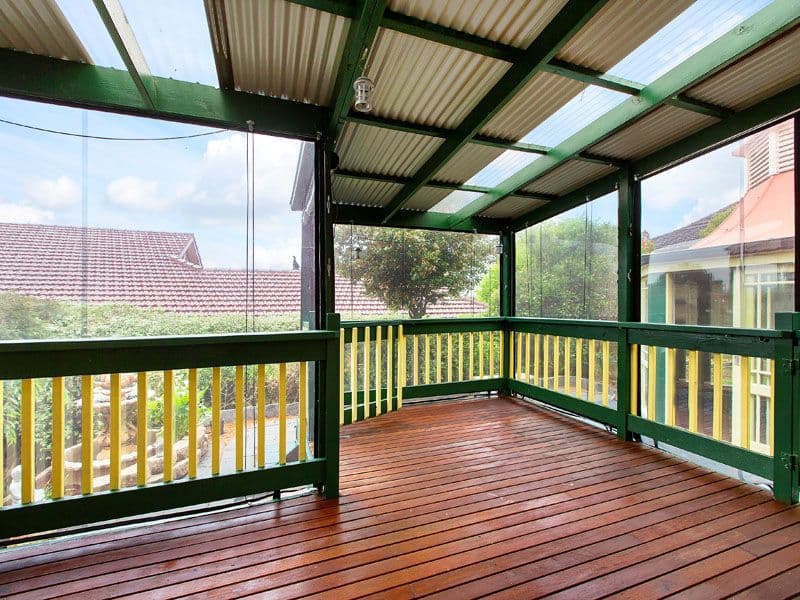 7 Katoomba Drive, MULGRAVE VIC 3170, Mulgrave - Thumbnail 8