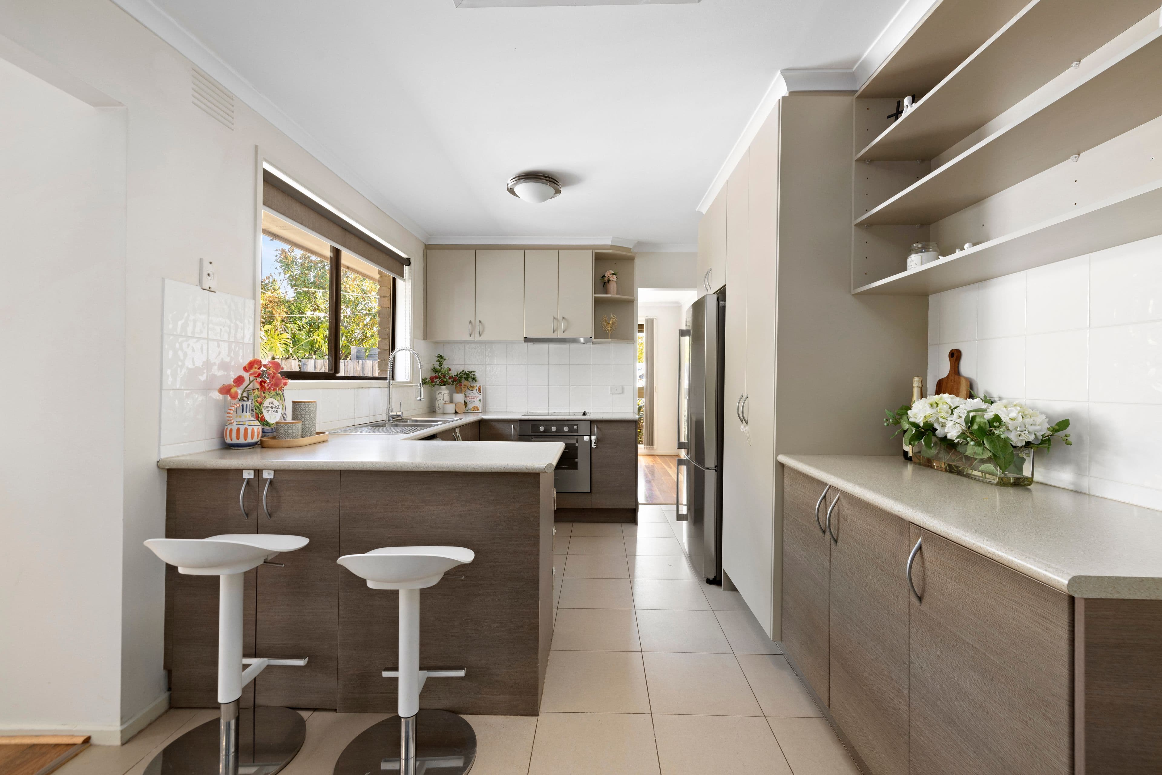 9 Pentlowe Road, Wantirna South VIC 3152, Wantirna South - Thumbnail 3
