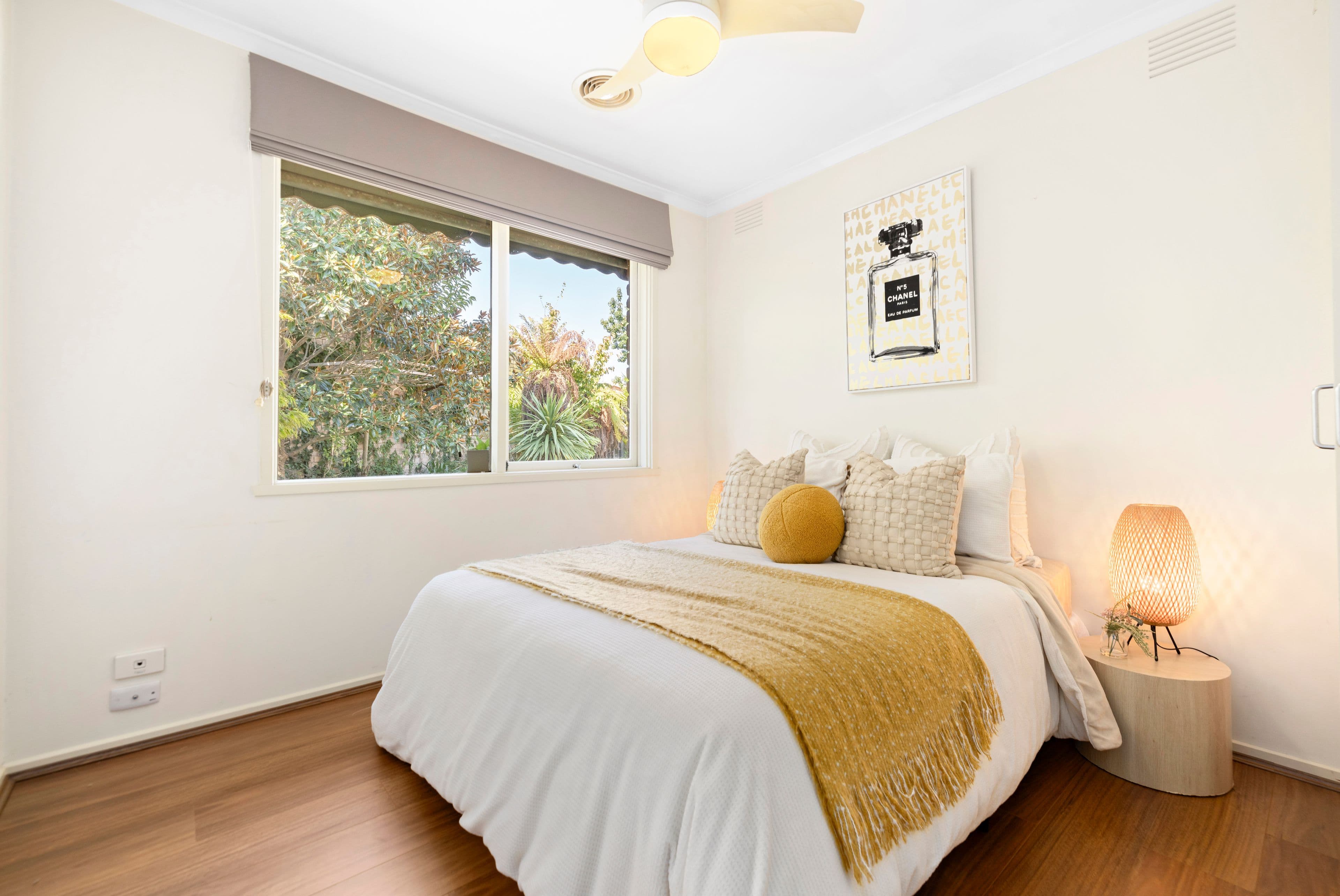 9 Pentlowe Road, Wantirna South VIC 3152, Wantirna South - Thumbnail 6