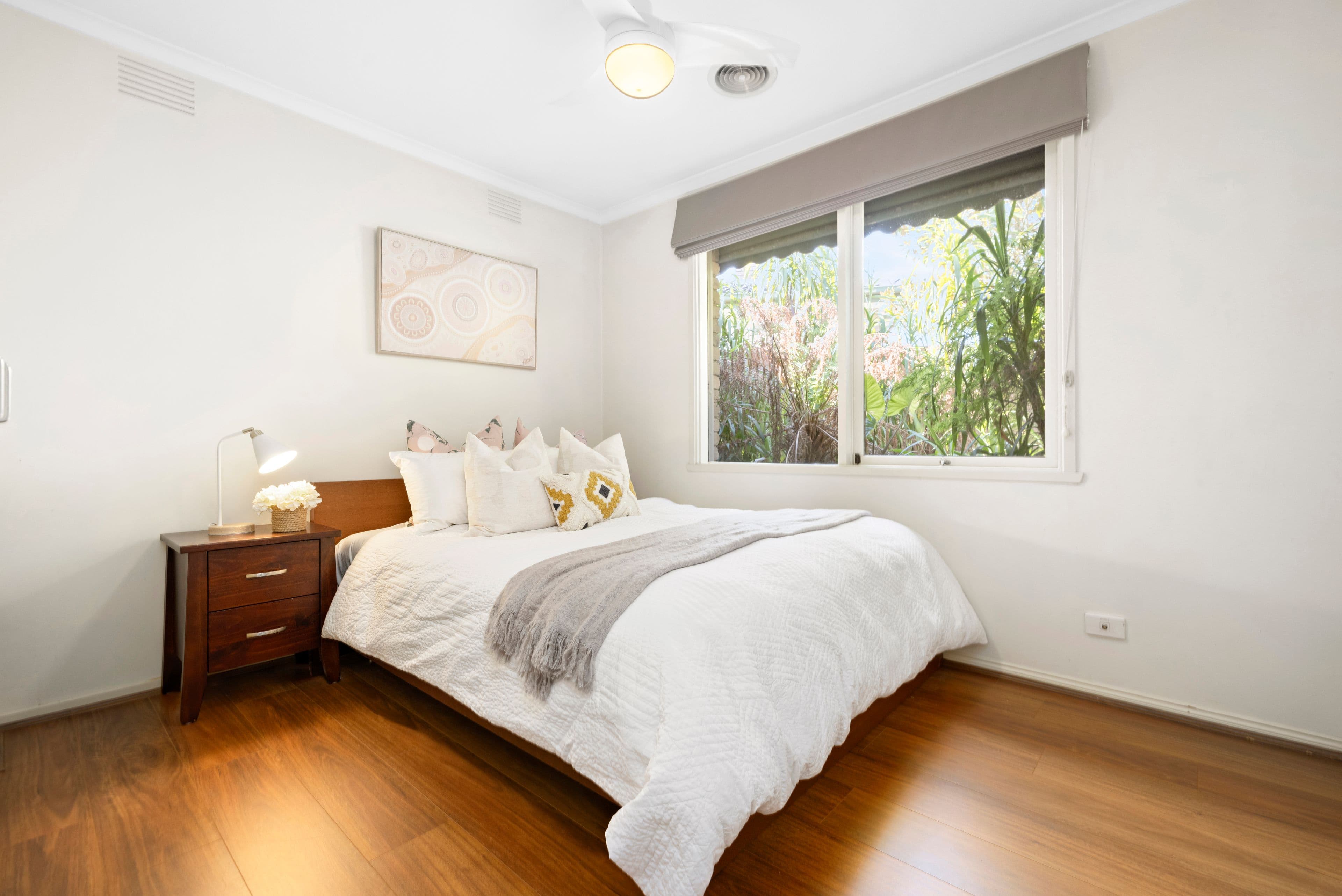 9 Pentlowe Road, Wantirna South VIC 3152, Wantirna South - Thumbnail 7