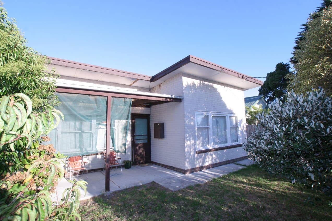 24 Potton Avenue, ROSEBUD VIC 3939, Rosebud - Image 1