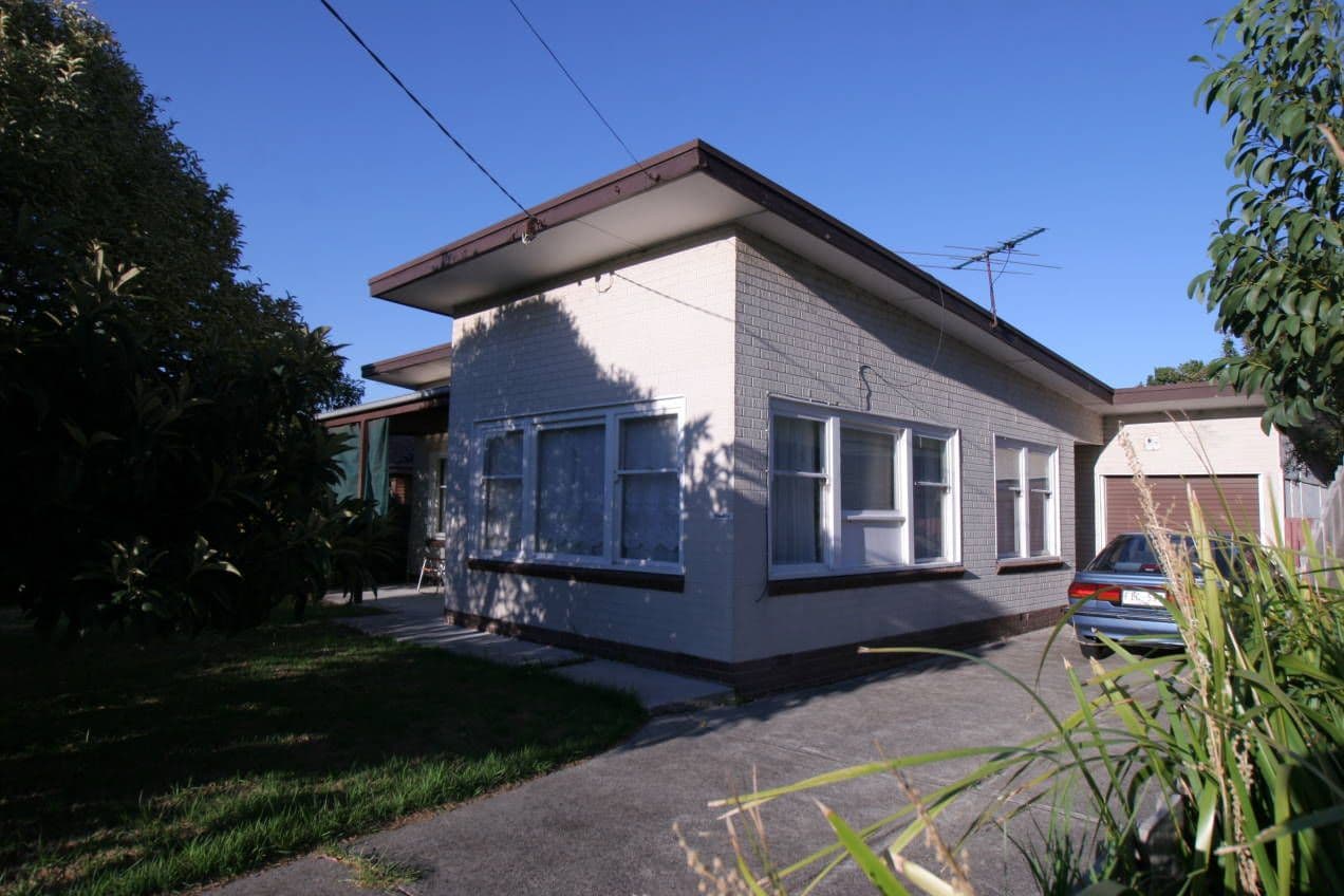 24 Potton Avenue, ROSEBUD VIC 3939, Rosebud - Thumbnail 2