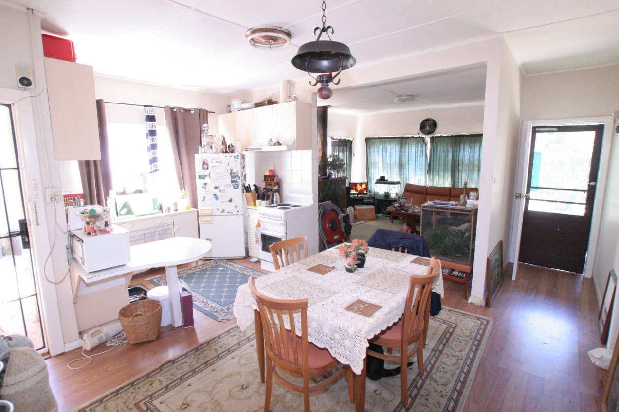 24 Potton Avenue, ROSEBUD VIC 3939, Rosebud - Thumbnail 3