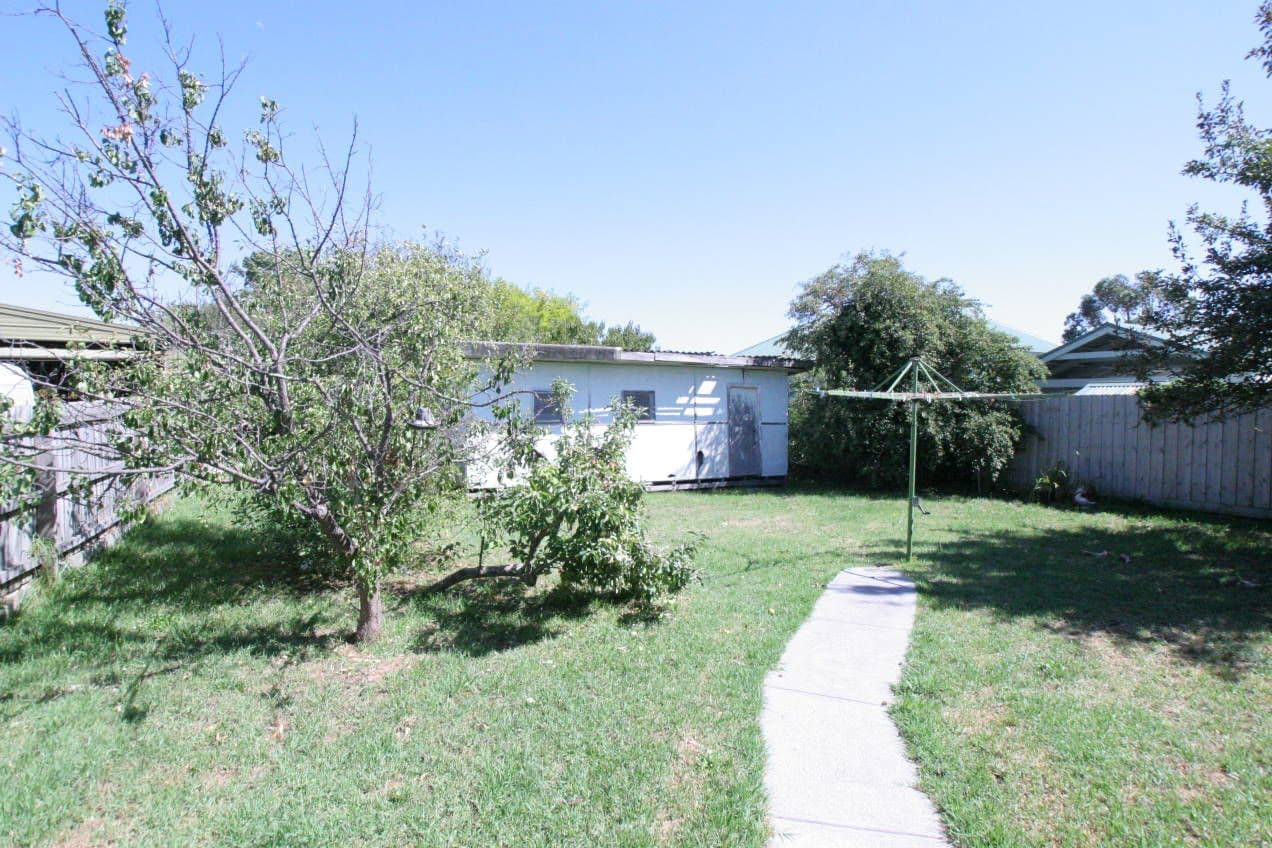 24 Potton Avenue, ROSEBUD VIC 3939, Rosebud - Thumbnail 4