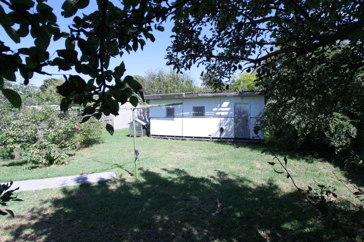24 Potton Avenue, ROSEBUD VIC 3939, Rosebud - Thumbnail 5