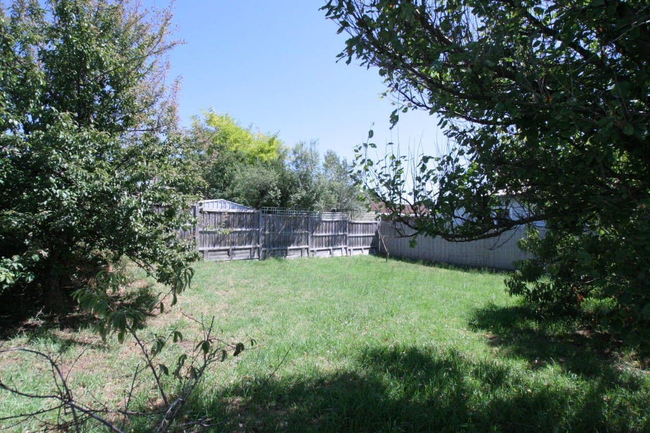 24 Potton Avenue, ROSEBUD VIC 3939, Rosebud - Thumbnail 6