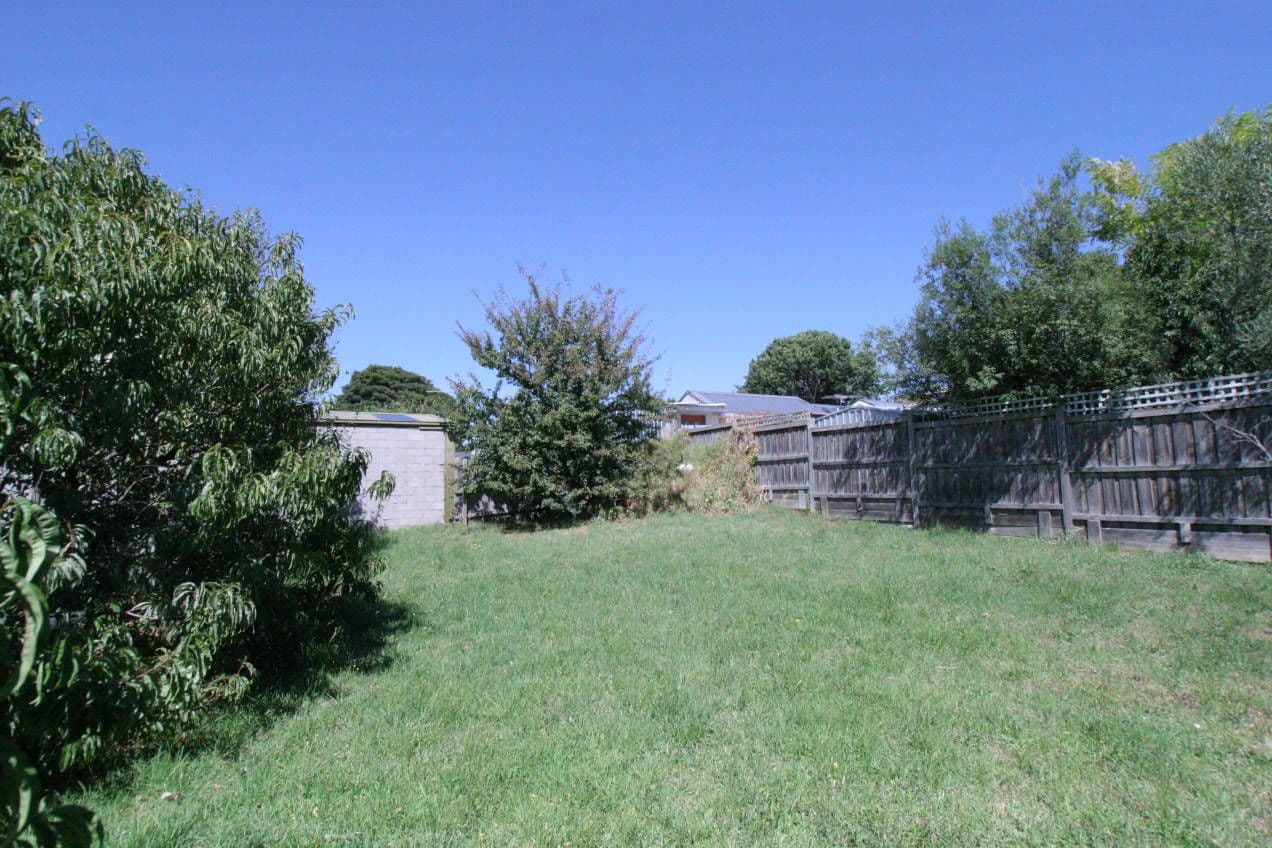 24 Potton Avenue, ROSEBUD VIC 3939, Rosebud - Thumbnail 7