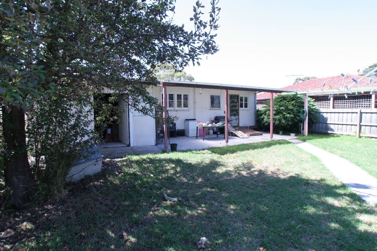 24 Potton Avenue, ROSEBUD VIC 3939, Rosebud - Thumbnail 8