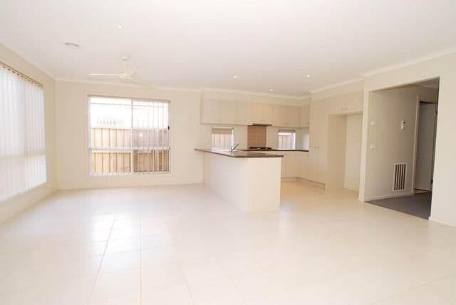 20 Giselle Grove, TARNEIT VIC 3029, Tarneit - Thumbnail 5