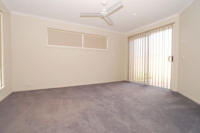 20 Giselle Grove, TARNEIT VIC 3029, Tarneit - Thumbnail 6