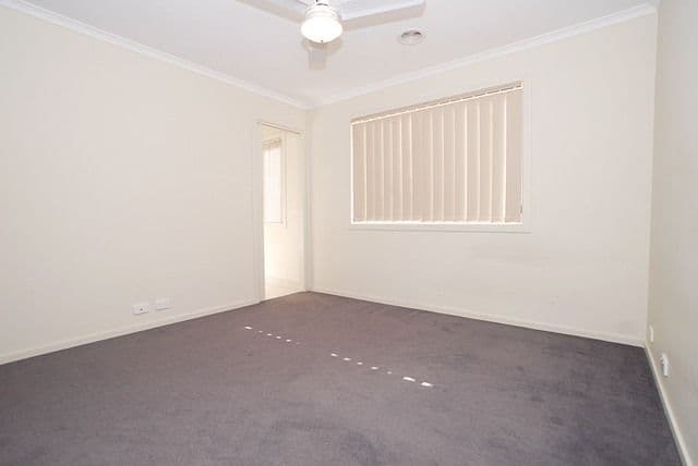 20 Giselle Grove, TARNEIT VIC 3029, Tarneit - Thumbnail 7