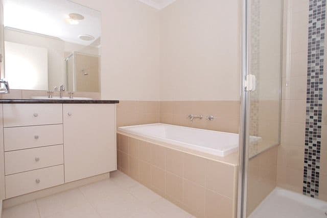 20 Giselle Grove, TARNEIT VIC 3029, Tarneit - Thumbnail 8