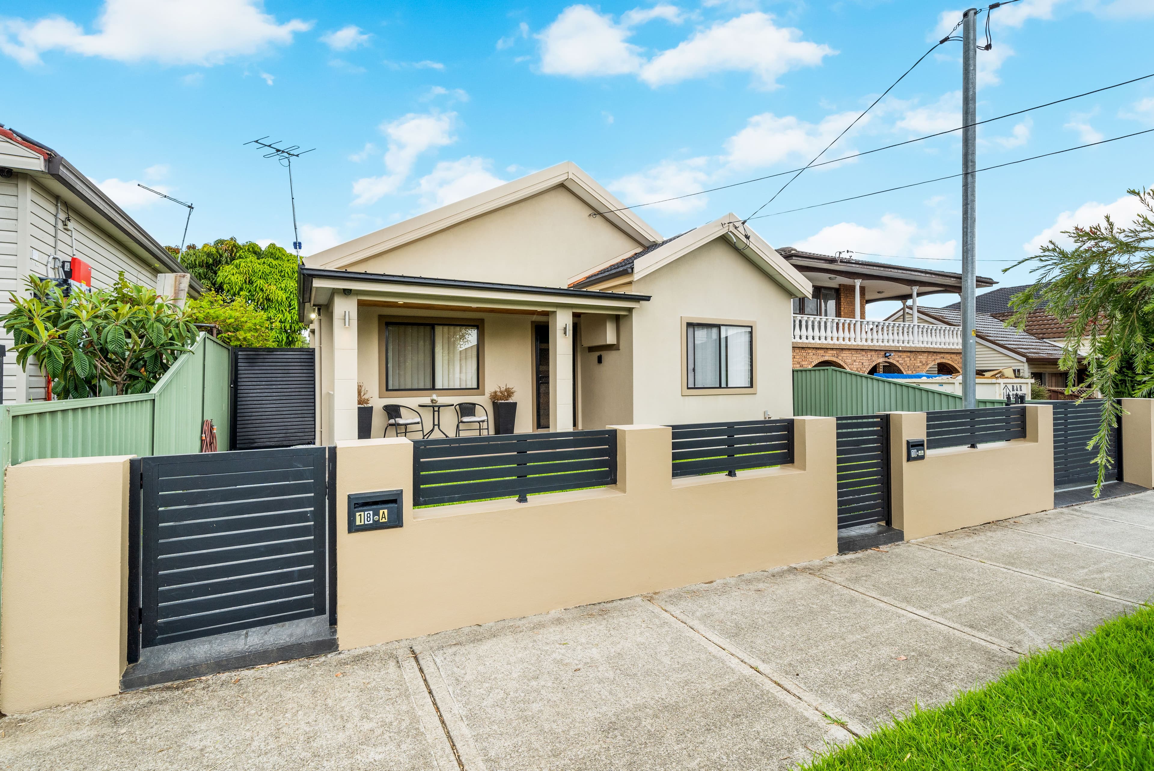 18 Phillips Street, Auburn NSW 2144, Auburn - Image 1