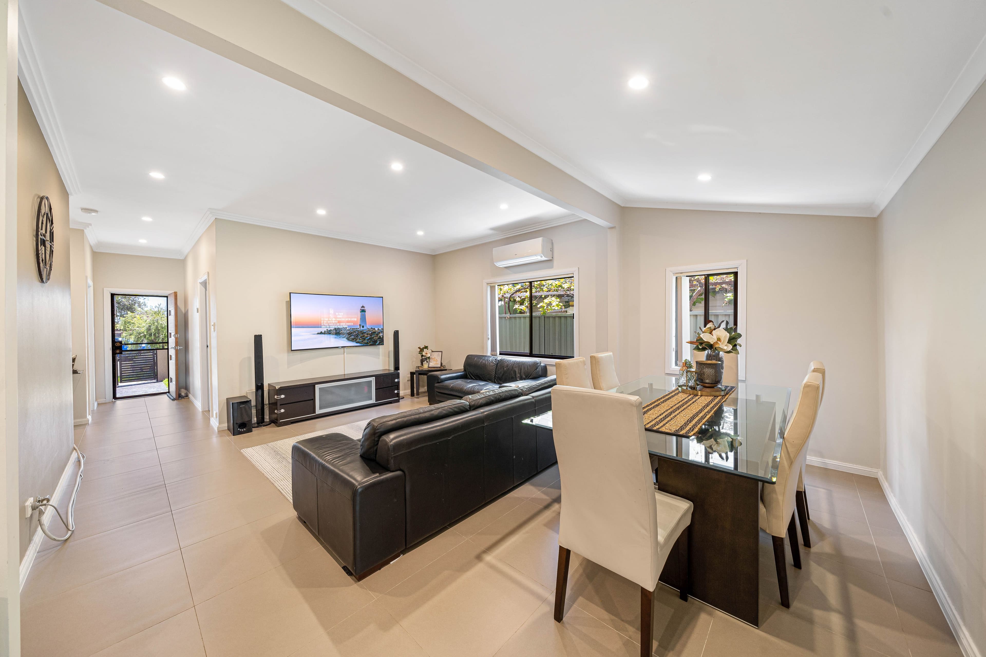 18 Phillips Street, Auburn NSW 2144, Auburn - Thumbnail 2