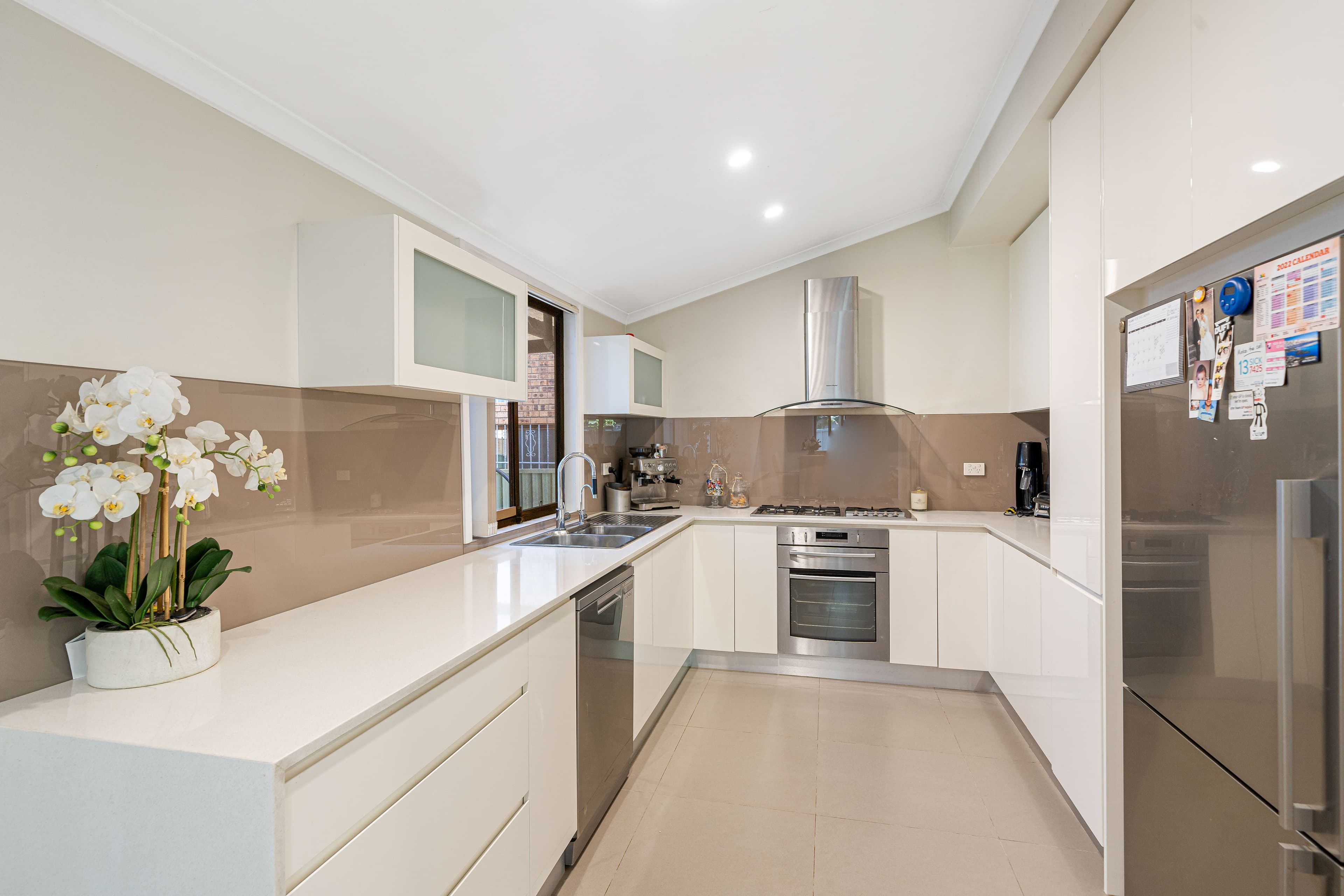 18 Phillips Street, Auburn NSW 2144, Auburn - Thumbnail 3