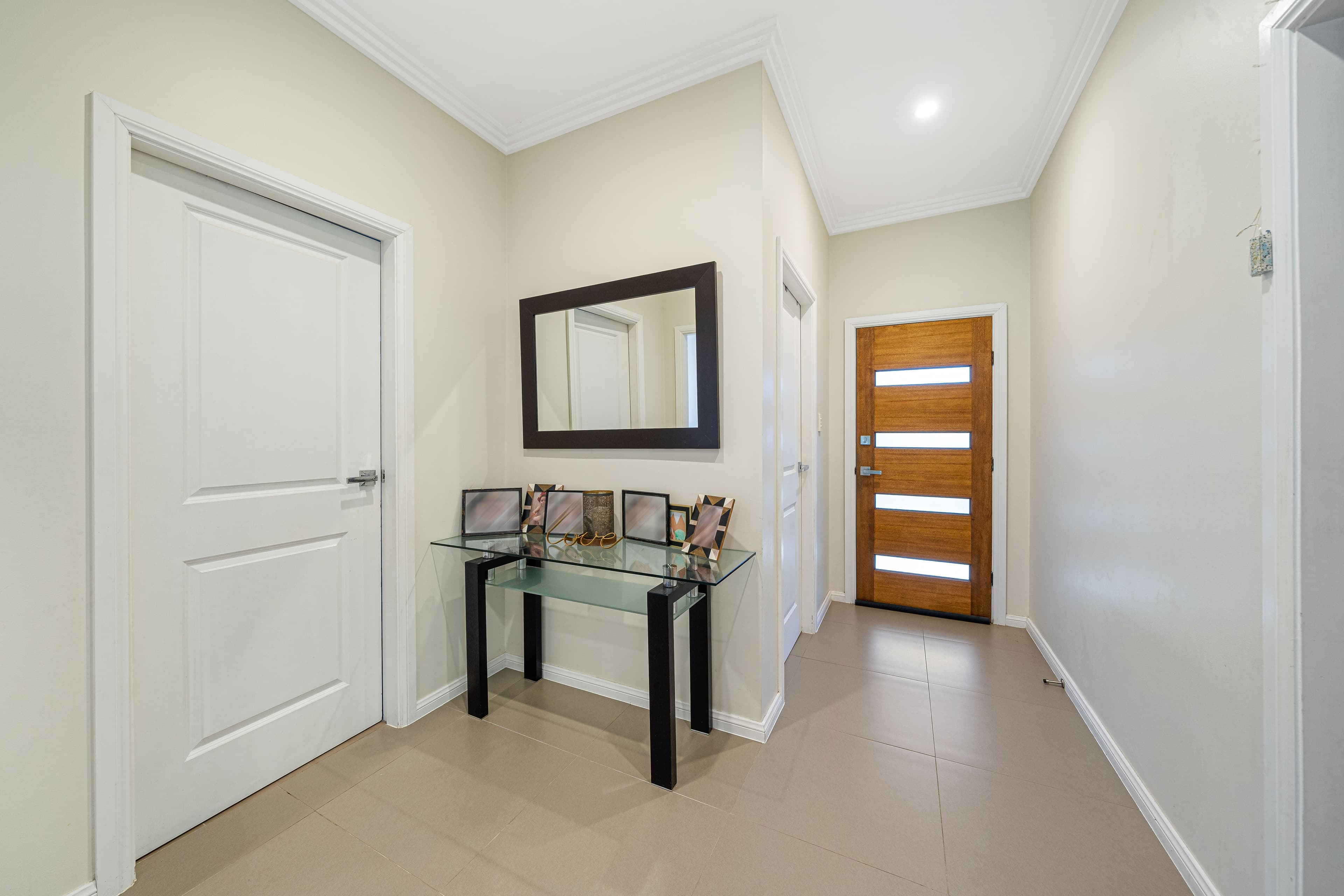 18 Phillips Street, Auburn NSW 2144, Auburn - Thumbnail 4