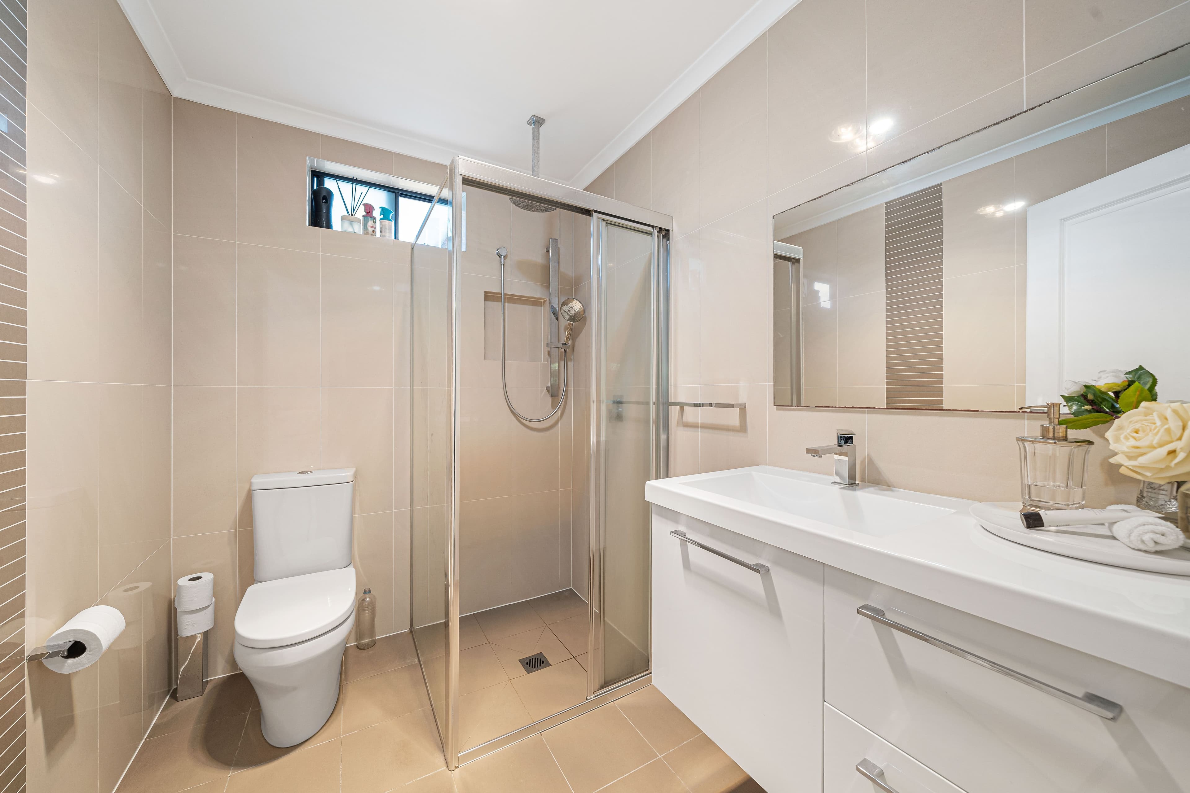 18 Phillips Street, Auburn NSW 2144, Auburn - Thumbnail 5