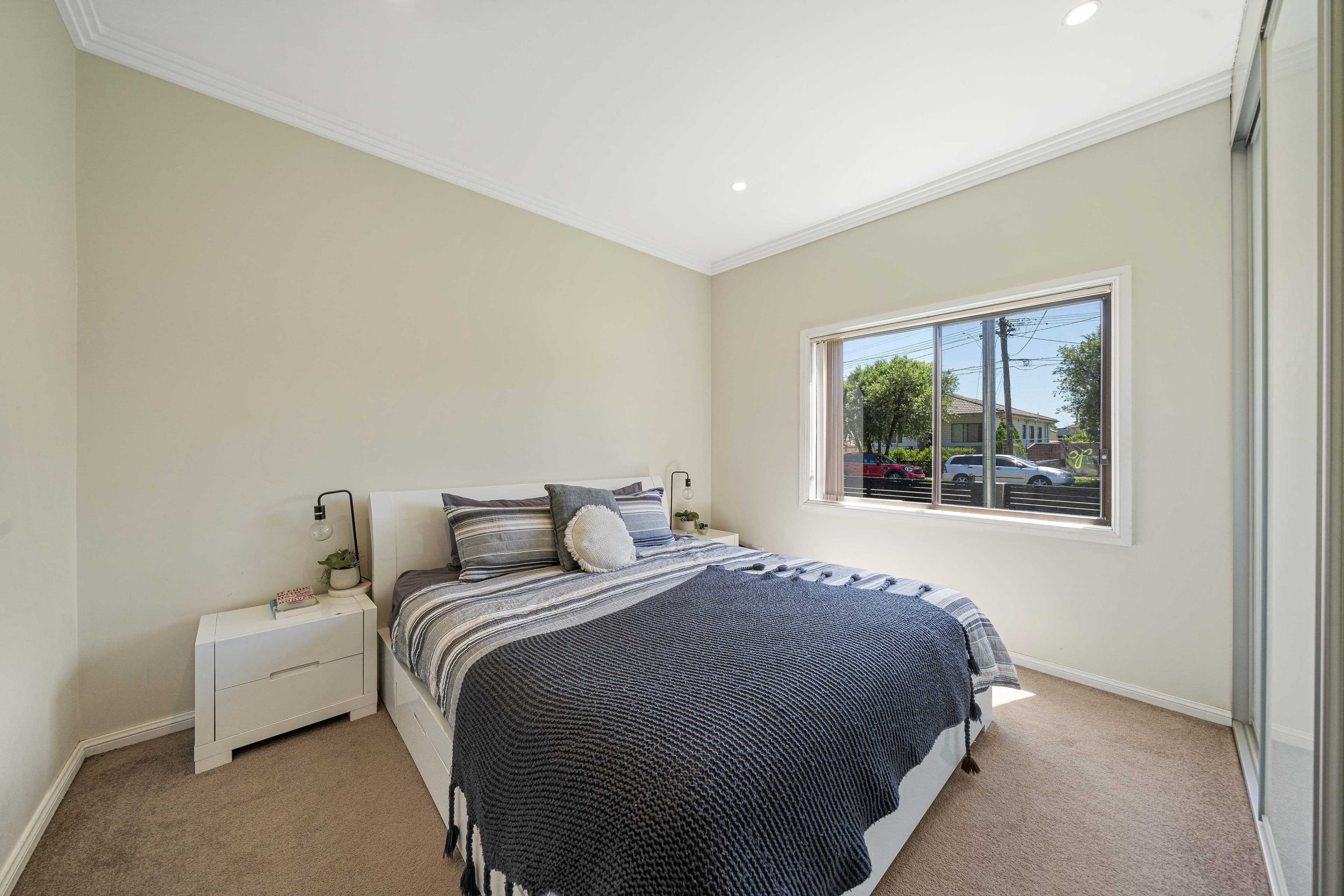 18 Phillips Street, Auburn NSW 2144, Auburn - Thumbnail 6