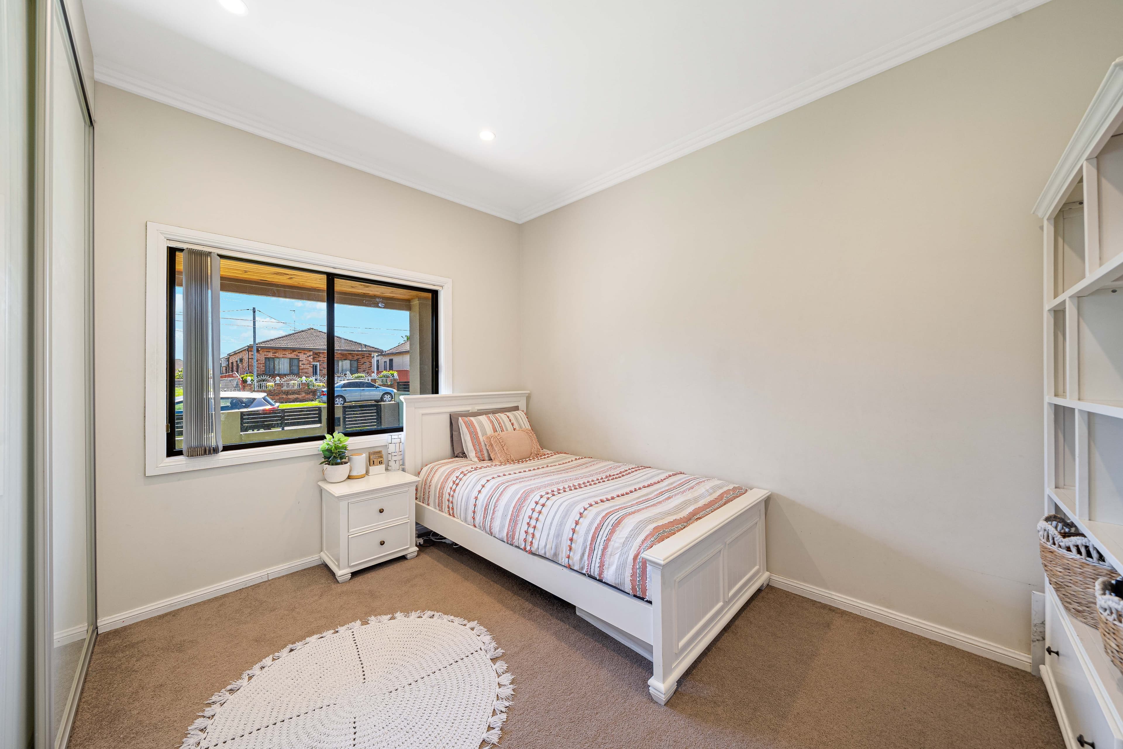 18 Phillips Street, Auburn NSW 2144, Auburn - Thumbnail 7