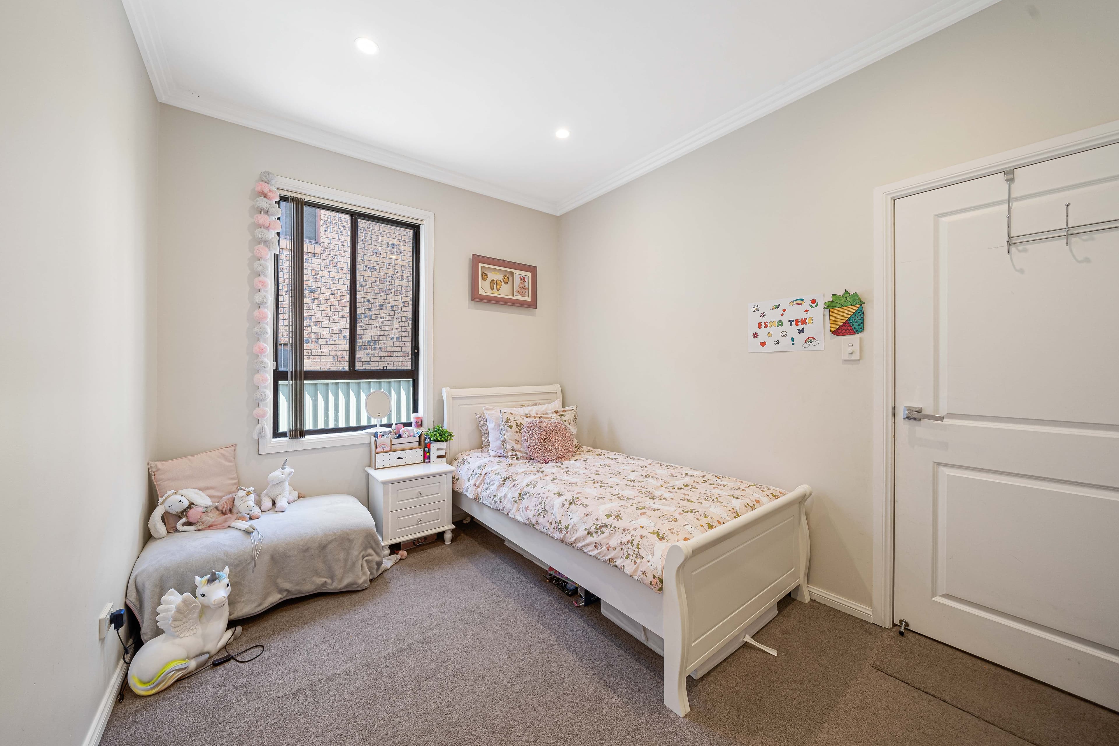 18 Phillips Street, Auburn NSW 2144, Auburn - Thumbnail 8