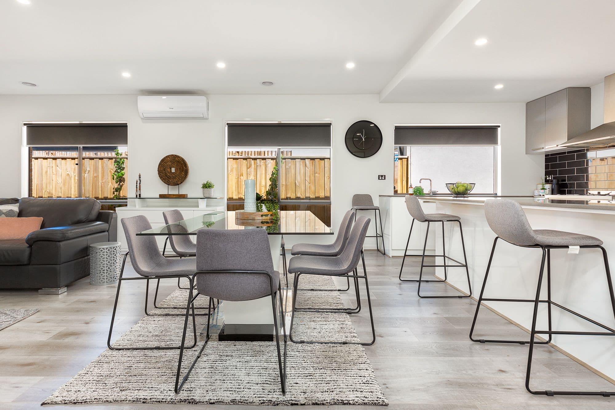 266 Heather Grove, Clyde North VIC 3978, Clyde North - Thumbnail 6