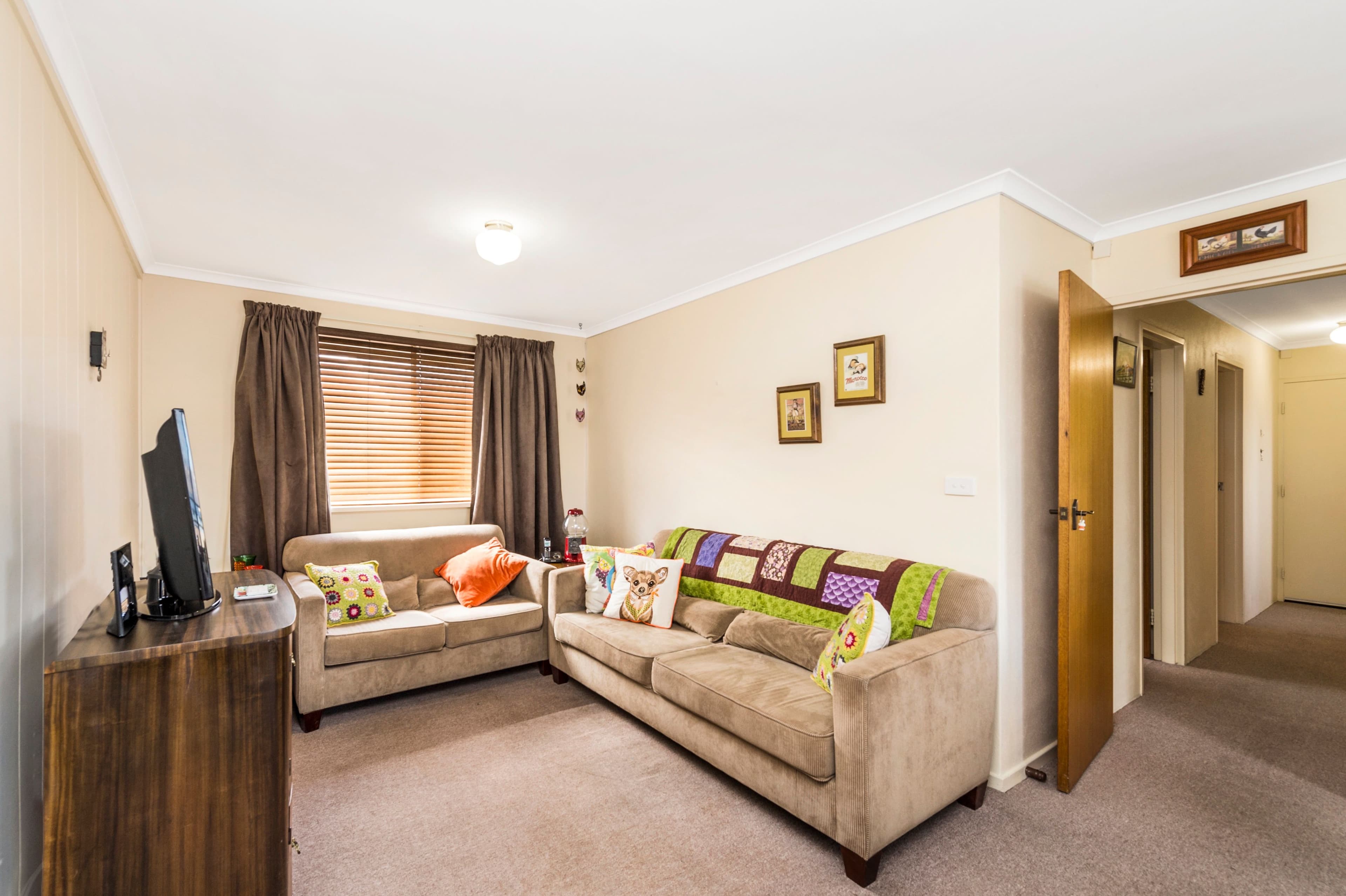 3-5 Davison Street, Queanbeyan NSW 2620, Queanbeyan - Image 1