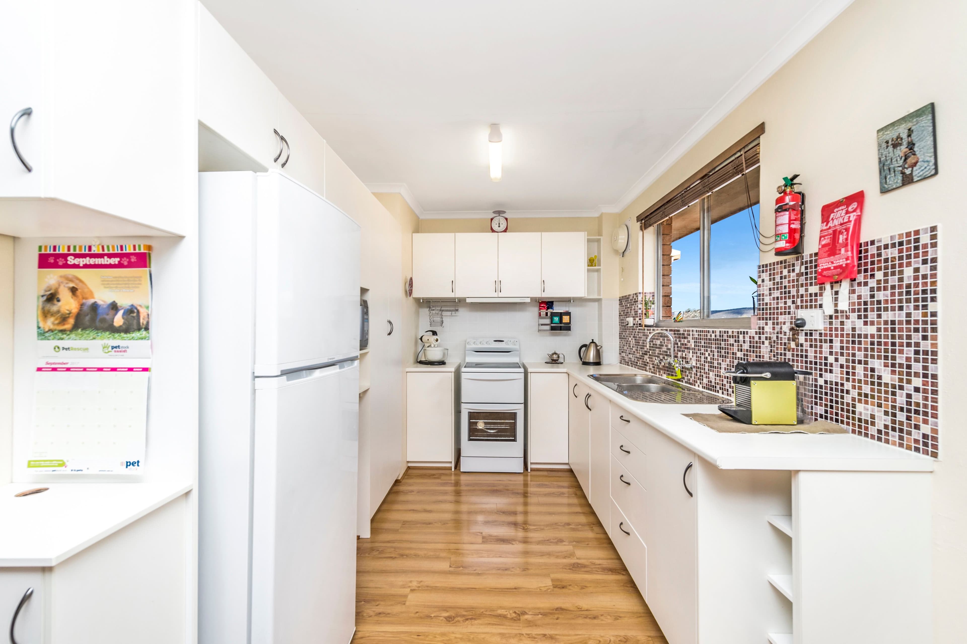 3-5 Davison Street, Queanbeyan NSW 2620, Queanbeyan - Thumbnail 3
